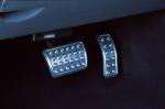 Dodge Magnum SRT8 Concept 2003 года